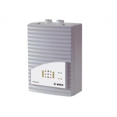 Извещатель BOSCH FAS-420-TT1